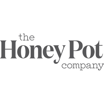 The Honey Pot Company