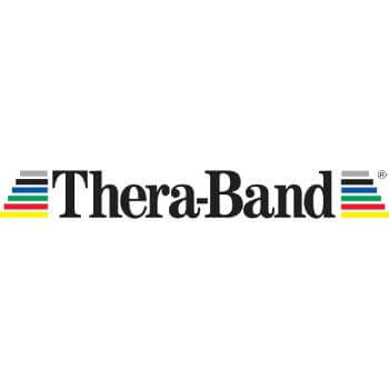 Thera-band