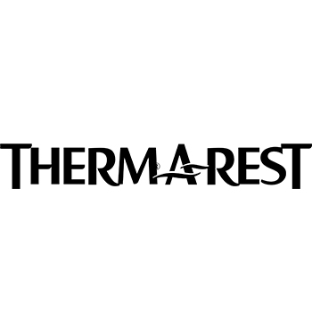 Therm-a-Rest