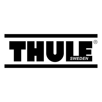 Thule