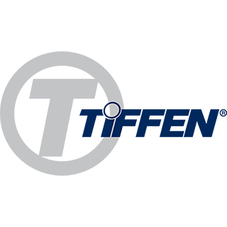 Tiffen