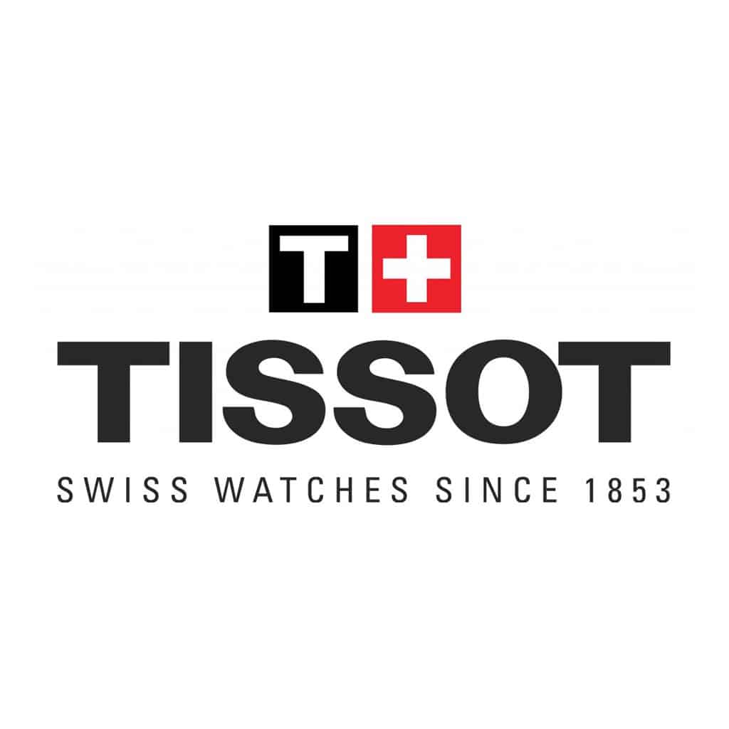 Tissot