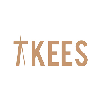 Tkees