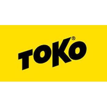 Toko