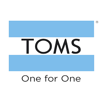 TOMS