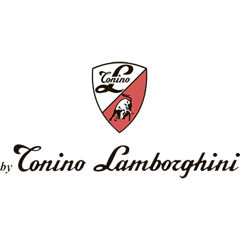 Tonino Lamborghini