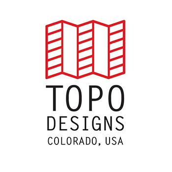 Topo Designs