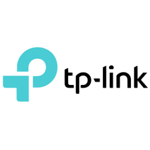 TP-Link