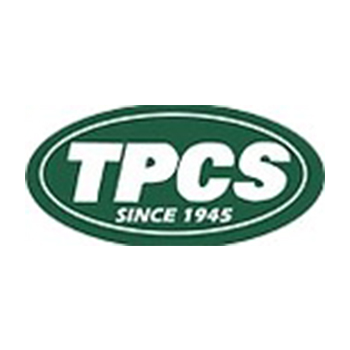 TPCS