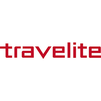 Travelite