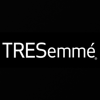 Tresemme