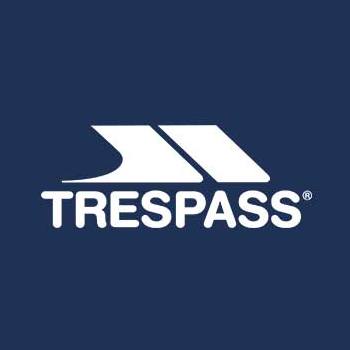 Trespass