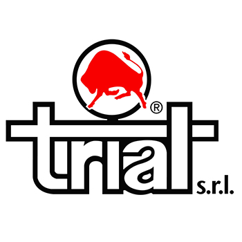 TRIAL