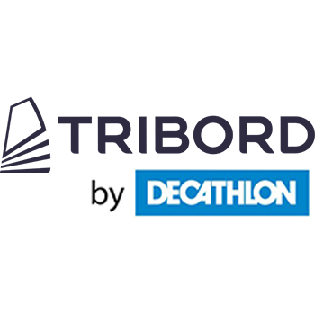 Tribord