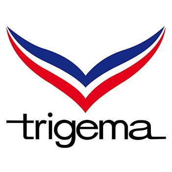 Trigema