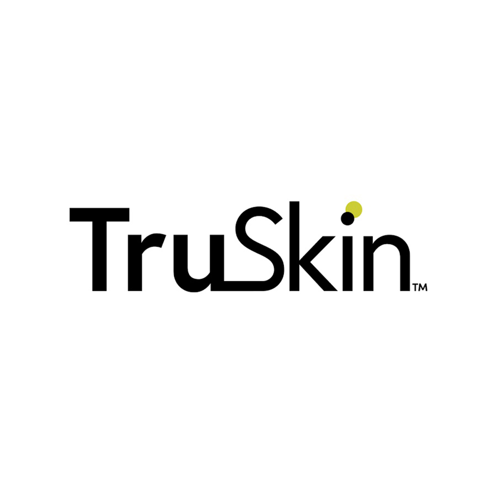 TruSkin