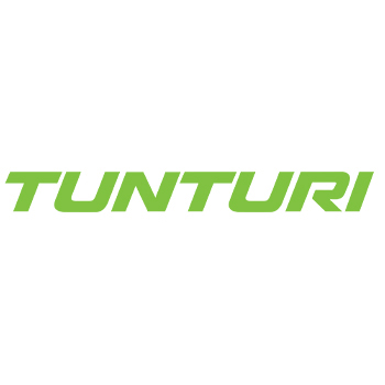 Tunturi