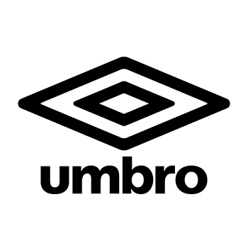 UMBRO