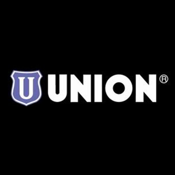 Union