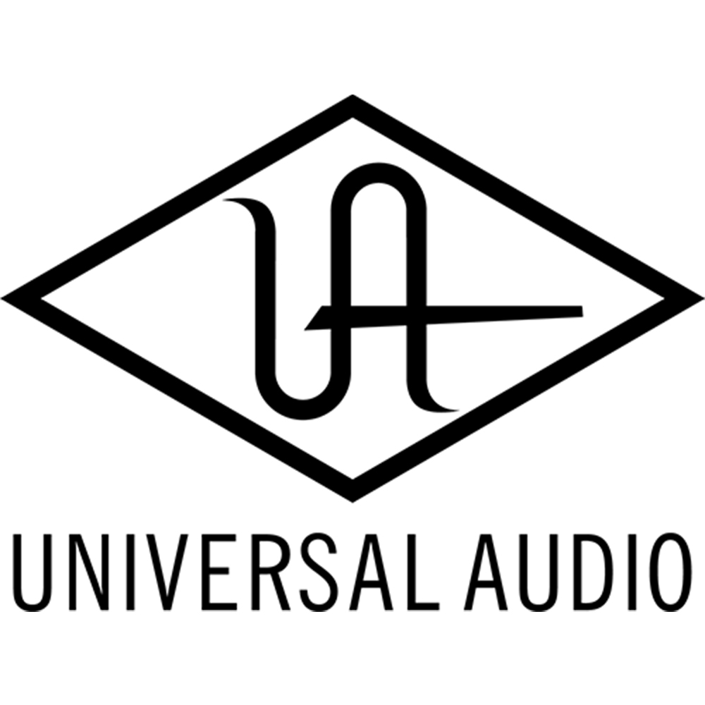 Universal Audio