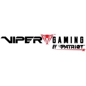 Viper Gaming