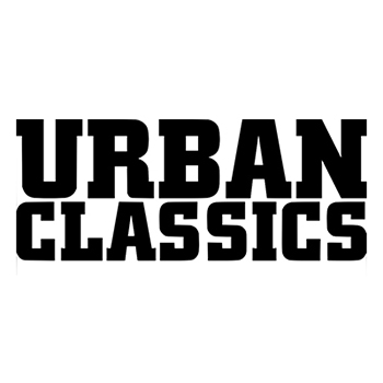 Urban Classics