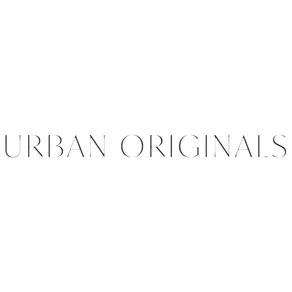 Urban Originals