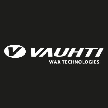 Vauhti