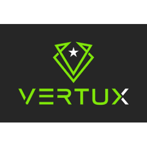 Vertux