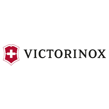 Victorinox