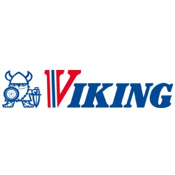 Viking