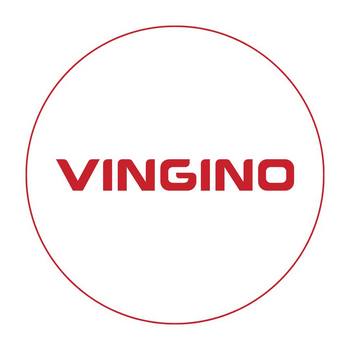 Vingino