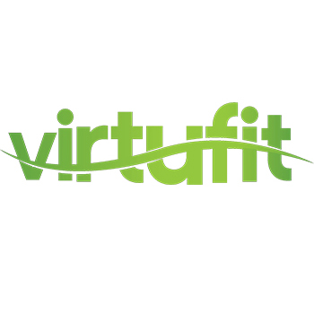 VIRTUFIT