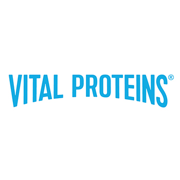 Vital Proteins