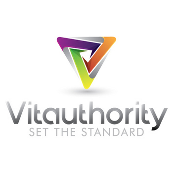 Vitauthority