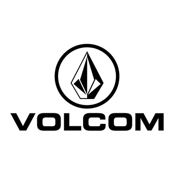 Volcom