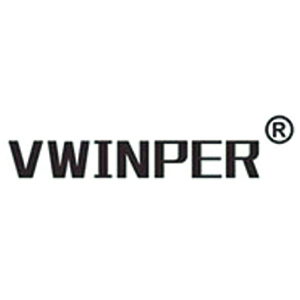 VWINPER