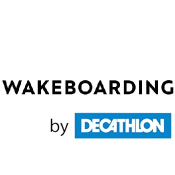 Wakeboarding