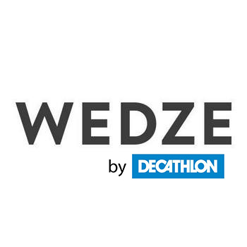 Wedze