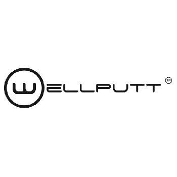 Wellputt