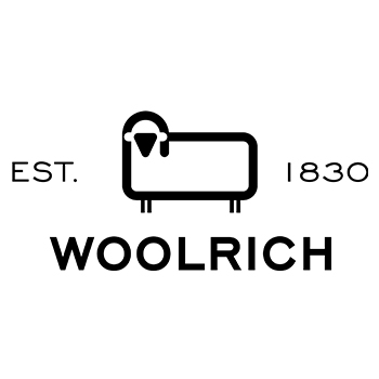 Woolrich