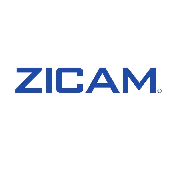 Zicam