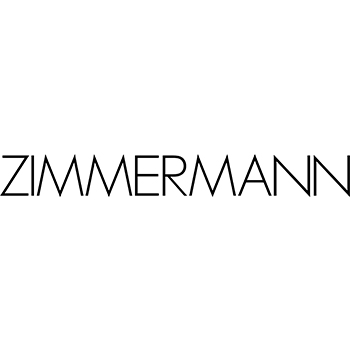 Zimmermann