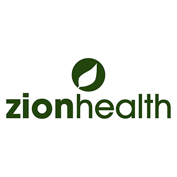 Zion Health