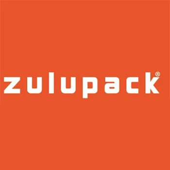 Zulupack