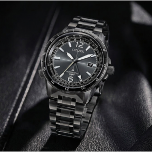 Как выбрать мужские часы