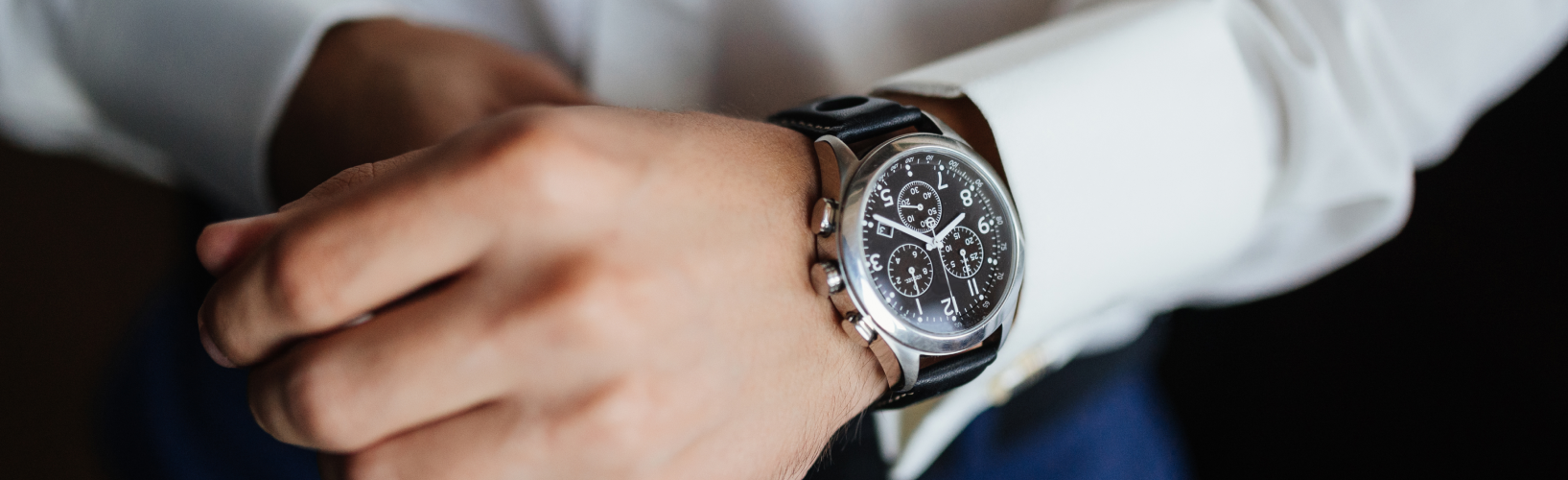 часы_м_внутрь