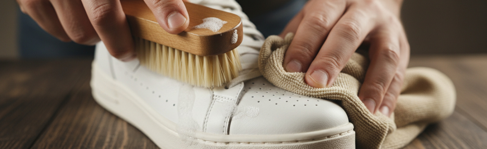 чистка_обуви_внутрь2