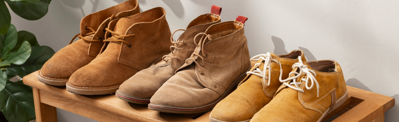 чистка_обуви_внутрь3