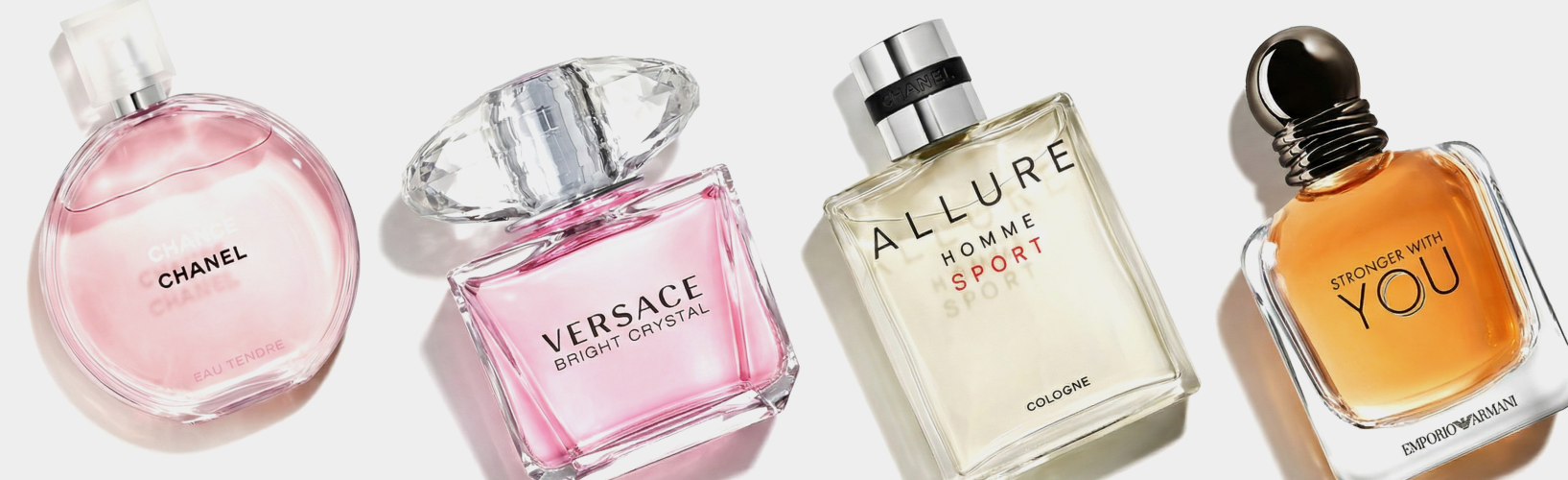 духи_баннер